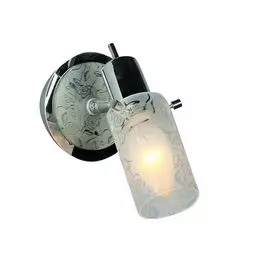 Спот Omnilux OML-22701-01