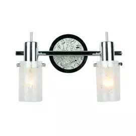 Спот Omnilux OML-22701-02