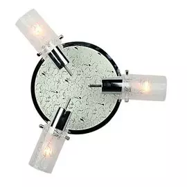 Спот Omnilux OML-22707-03