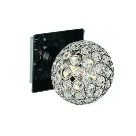 Спот Omnilux OML-22801-01