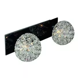 Спот Omnilux OML-22801-02