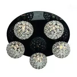 Спот Omnilux OML-22807-05