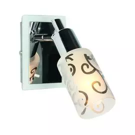 Спот Omnilux OML-23201-01