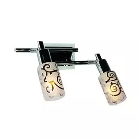 Спот Omnilux OML-23201-02