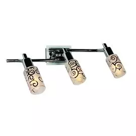 Спот Omnilux OML-23201-03