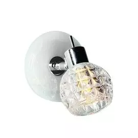 Спот Omnilux OML-23301-01