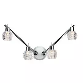 Спот Omnilux OML-23301-04