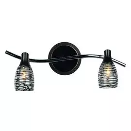 Спот Omnilux OML-23401-02