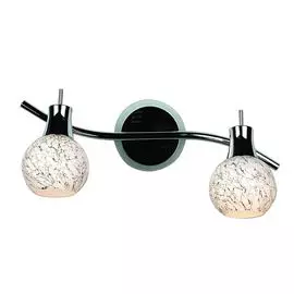 Спот Omnilux OML-23501-02