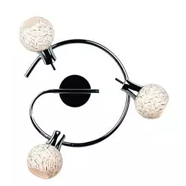 Спот Omnilux OML-23507-03