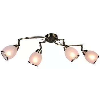 Спот Omnilux OML-35121-04