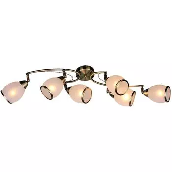 Спот Omnilux OML-35127-06