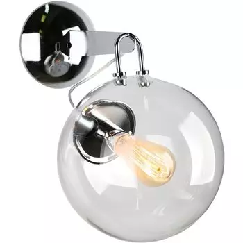 Спот Omnilux OML-91401-01