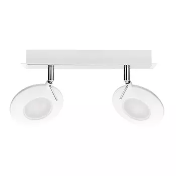 Спот Orb 60254 Paulmann