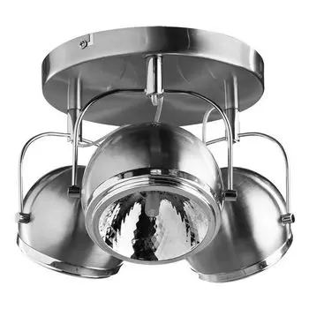 Спот Orbiter A4508PL-3SS Arte Lamp