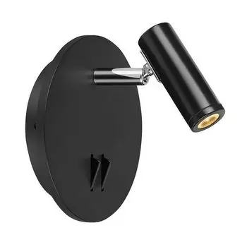 Спот Palma 107355 MarkSlojd