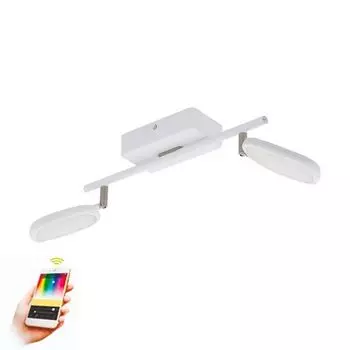 Спот Palombare-c 97692 Eglo