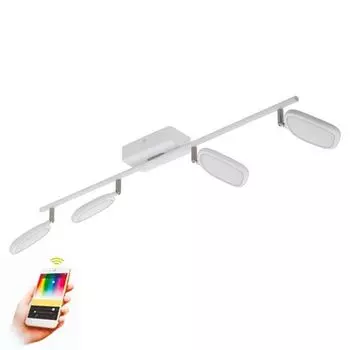 Спот Palombare-c 97694 Eglo