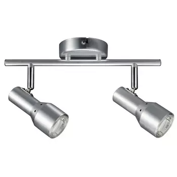 Спот Palu 66509 Paulmann