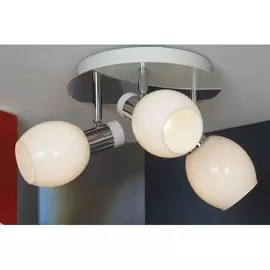 Спот Parma LSX-5001-03 Lussole