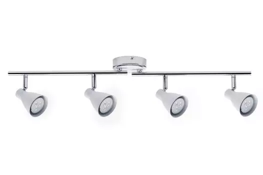 Спот Paulmann 2Simple 66556