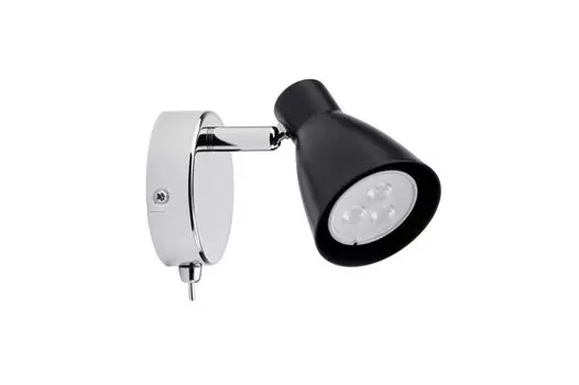 Спот Paulmann 2Simple 66557