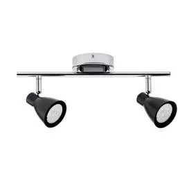 Спот Paulmann 2Simple 66563