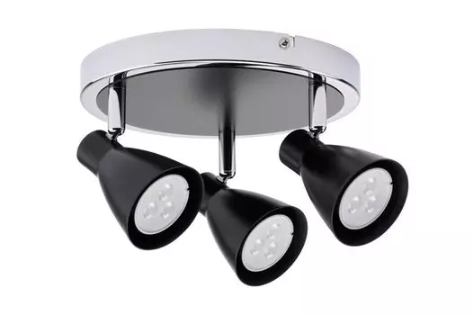 Спот Paulmann 2Simple 66564