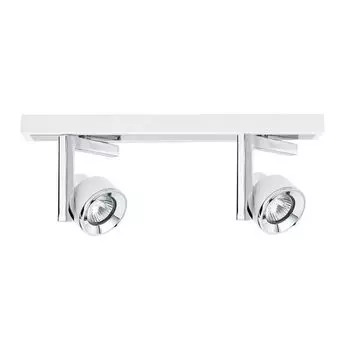 Спот Paulmann 6023 60238 Paulmann