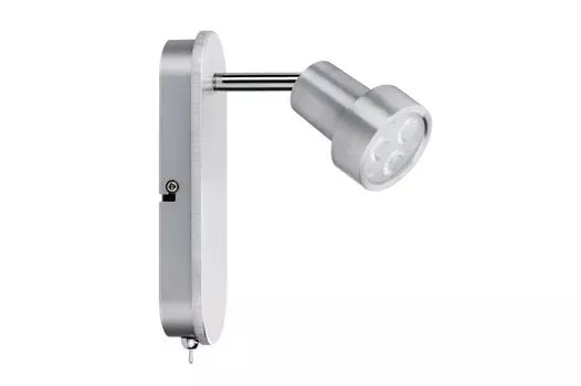 Спот Paulmann Arioso 60222