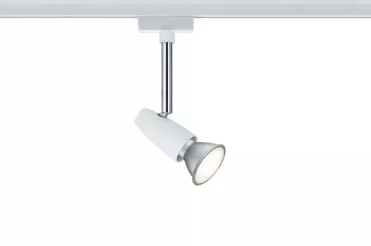 Спот Paulmann Barelli 95155