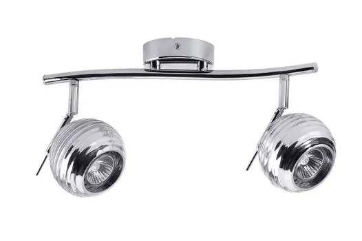 Спот Paulmann Beta 60281