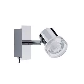 Спот Paulmann Bubbles 60373