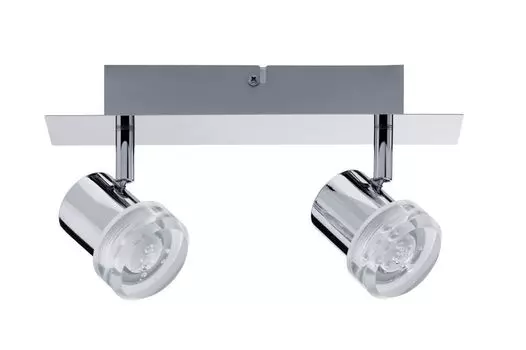 Спот Paulmann Bubbles 60374