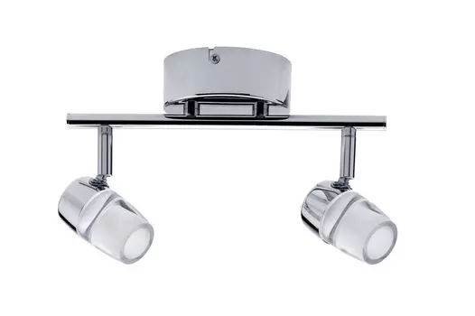 Спот Paulmann Bullet 60383