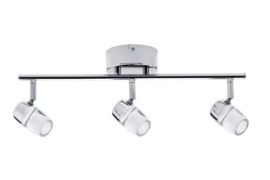 Спот Paulmann Bullet 60384