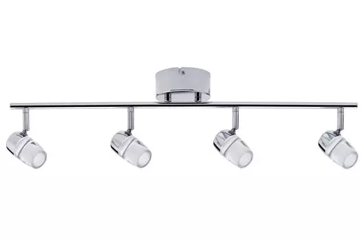 Спот Paulmann Bullet 60385