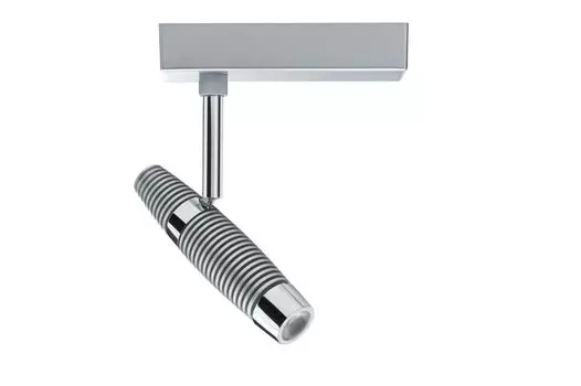 Спот Paulmann Channel 95111