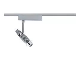 Спот Paulmann Channel 95214