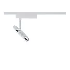 Спот Paulmann Channel 95216