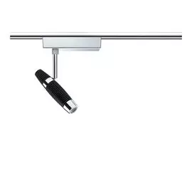 Спот Paulmann Channel 95217