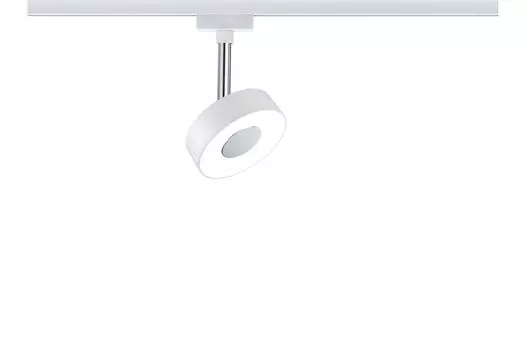 Спот Paulmann Circle 95272