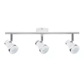 Спот Paulmann Clear 66664