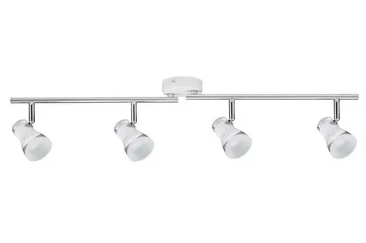 Спот Paulmann Clear 66665