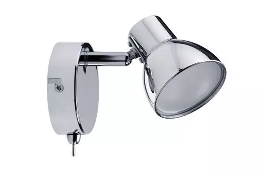 Спот Paulmann Cup 60354