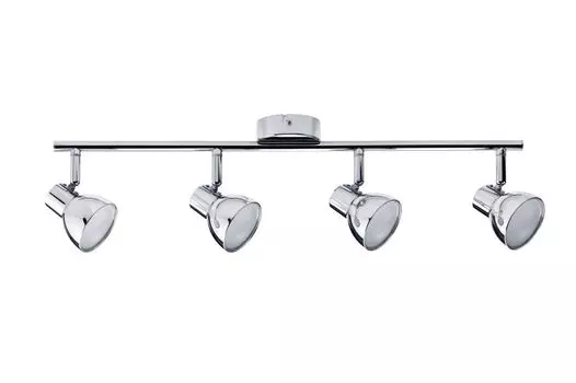 Спот Paulmann Cup 60357