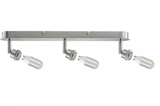 Спот Paulmann Deco 60312