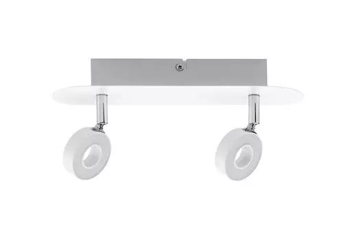 Спот Paulmann Donut 60370