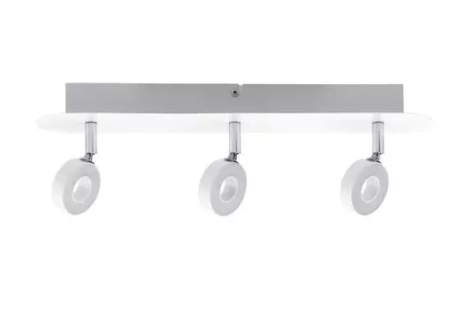 Спот Paulmann Donut 60371