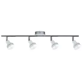 Спот Paulmann Double 66621